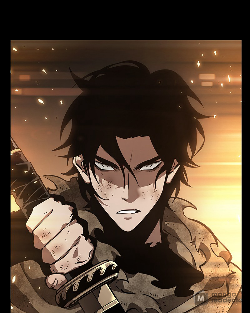 The World After the Fall, Chapter 6 image 004